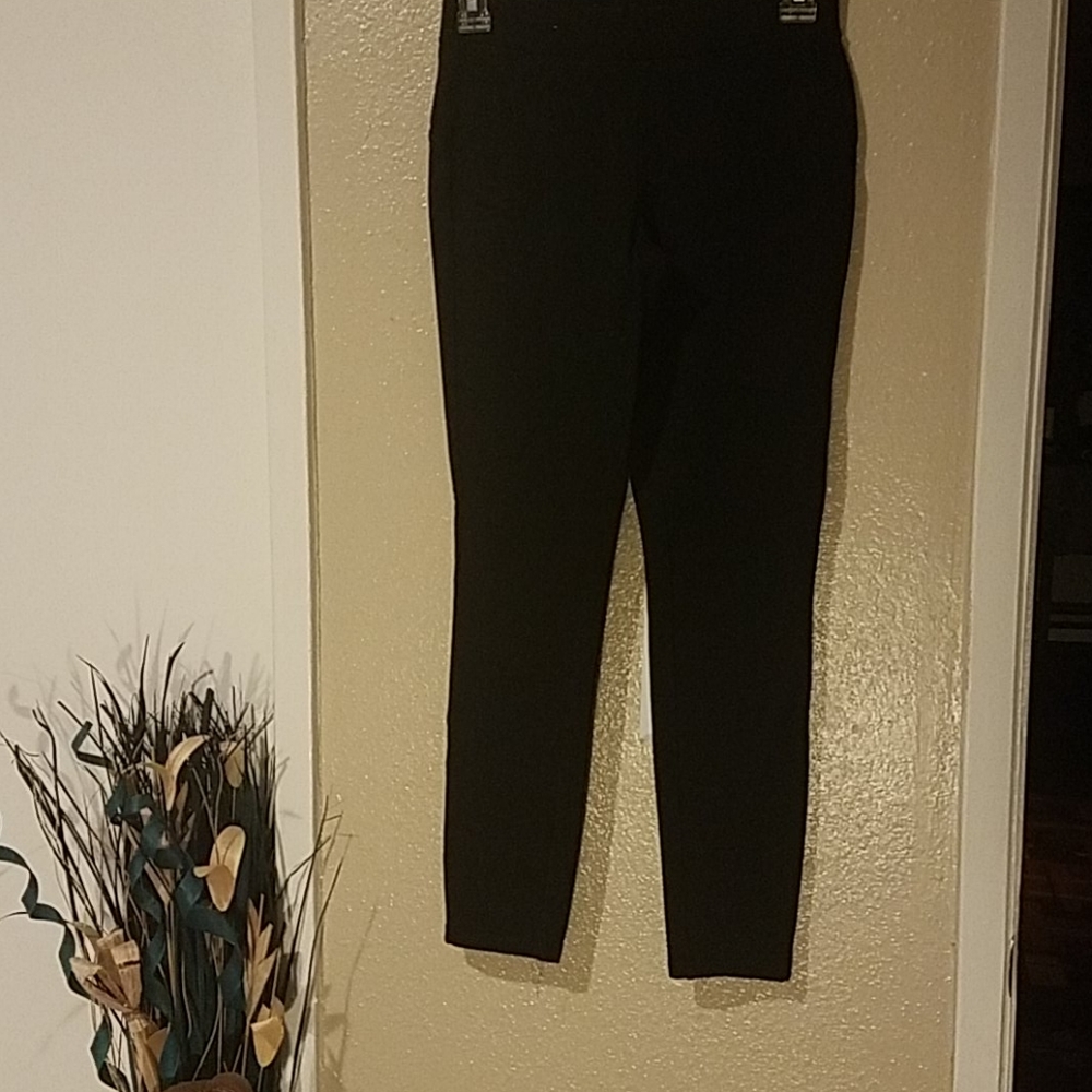 Clothing Tights